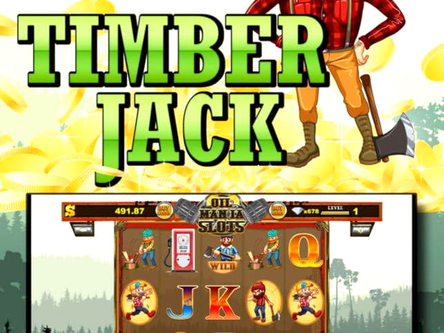 225 free spins at 7 Reels Casino