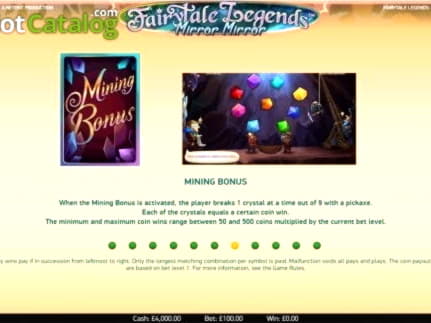 £235 Free Casino Ticket at Unique Casino