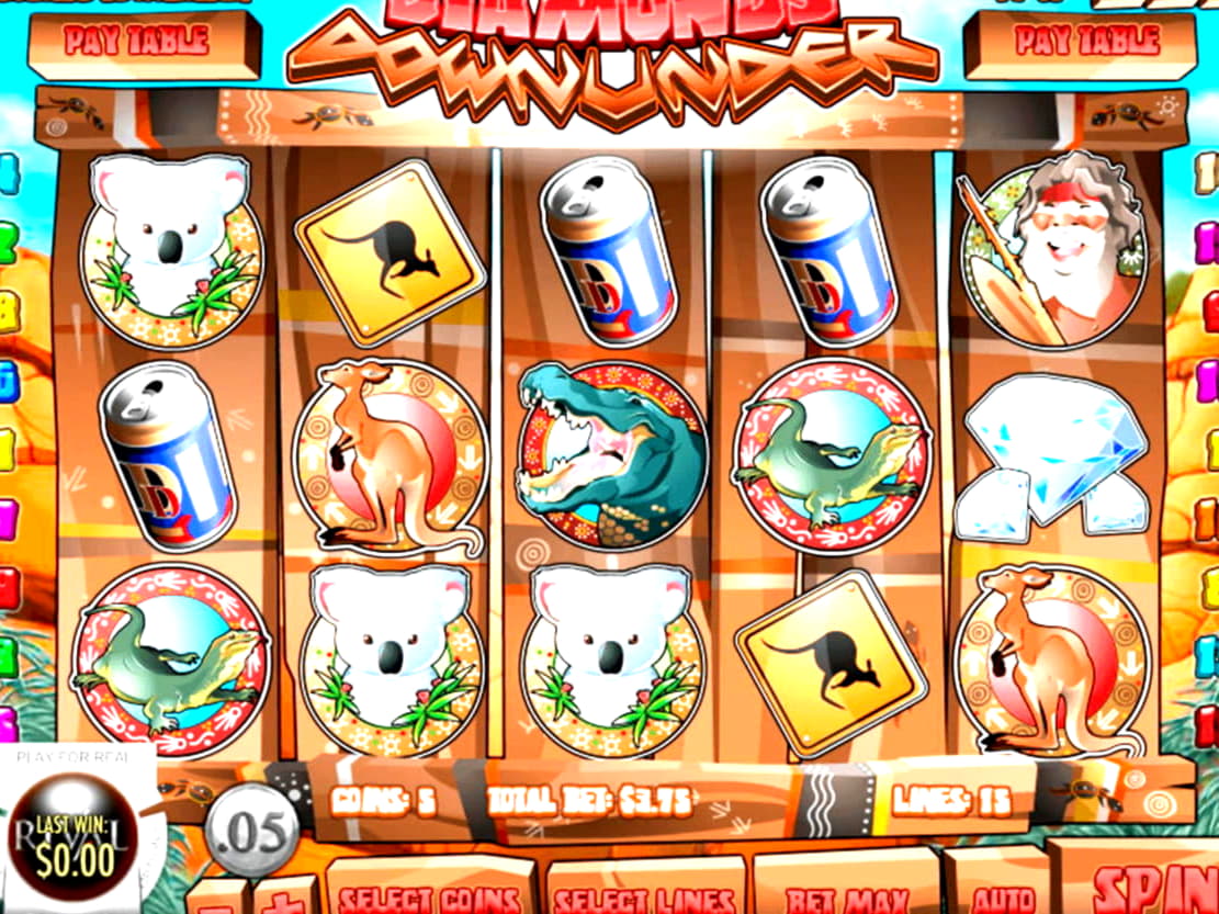 ﻿$915 Free Casino Tournament at Zodiac Casino