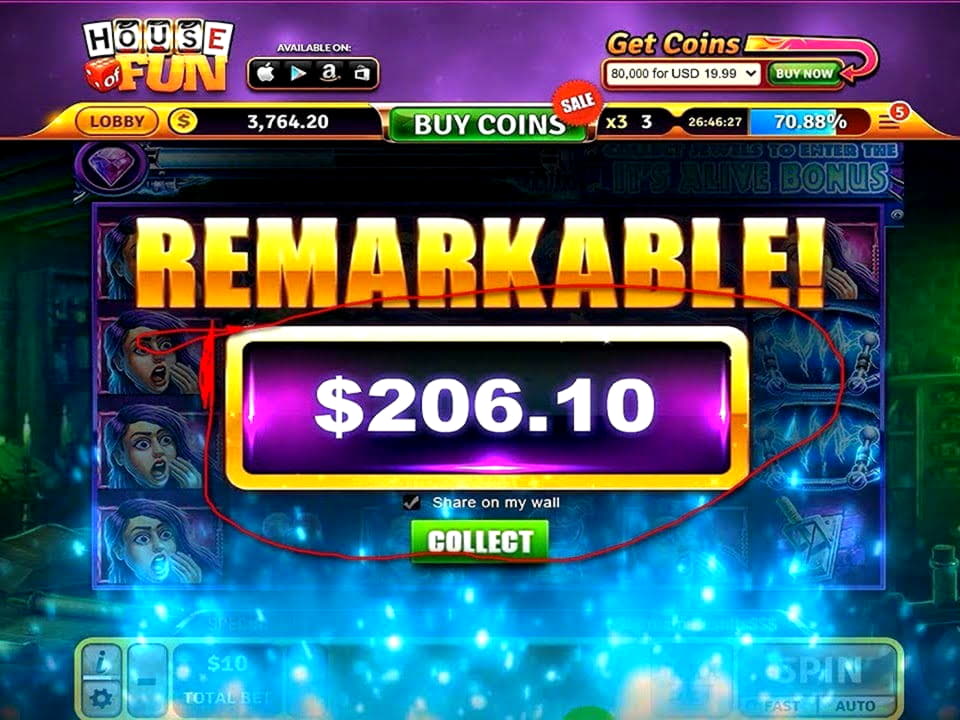 935% Casino Welcome Bonus at Superior Casino