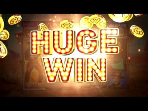 175 free spins at Platin Casino