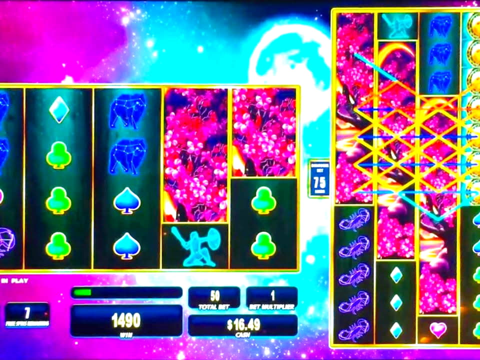 $111 Mobile freeroll slot tournament at Leo Dubai Casino