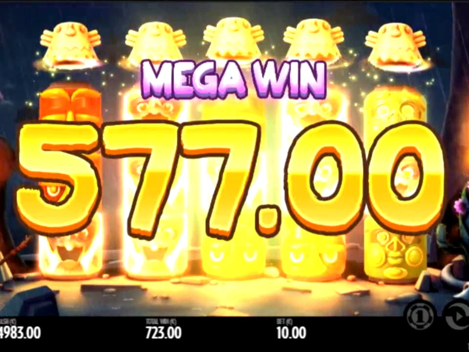Eur 370 Mobile freeroll slot tournament at Royal Dubai Casino