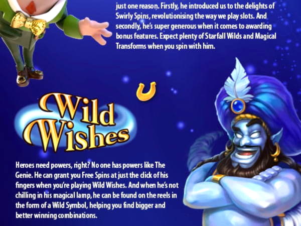 33 Trial Spins at Buran Casino