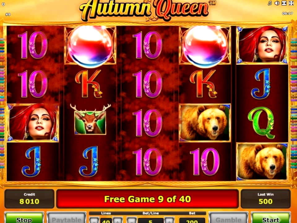 $550 Free Casino Chip at Zodiac Casino
