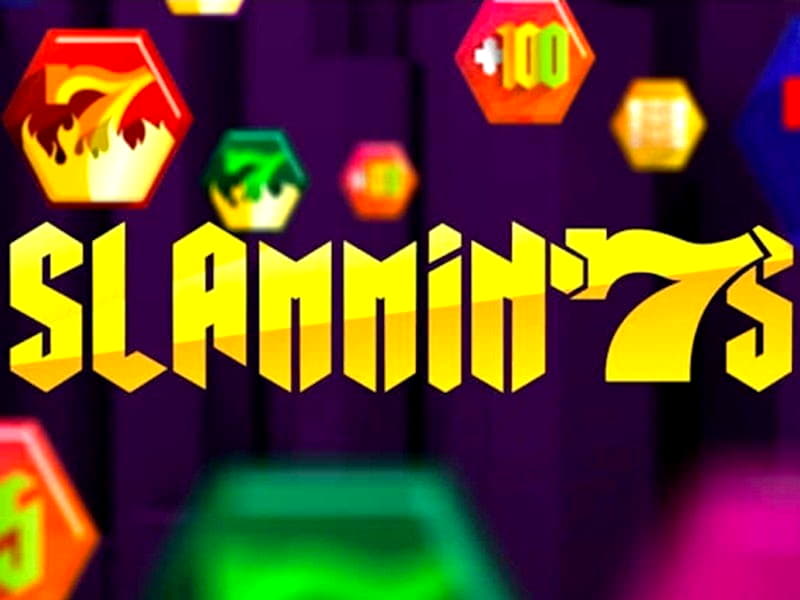 €585 Casino Tournament at Spin Palace Casino
