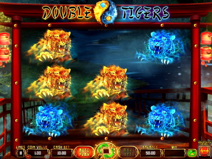 $3160 NO DEPOSIT BONUS at Amazing Casino 