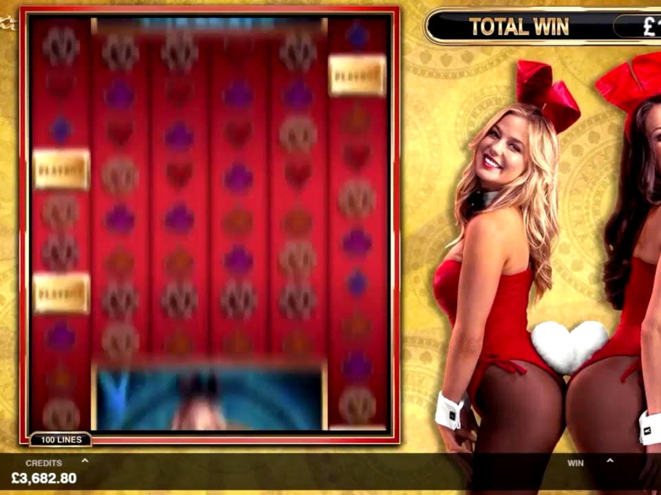 €810 Online Casino Tournament at 888 Casino