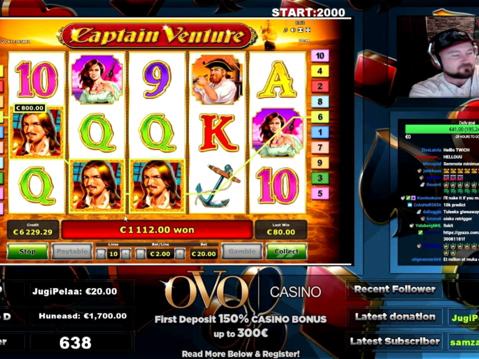 €4535 NO DEPOSIT BONUS CASINO at Platinum Play Casino