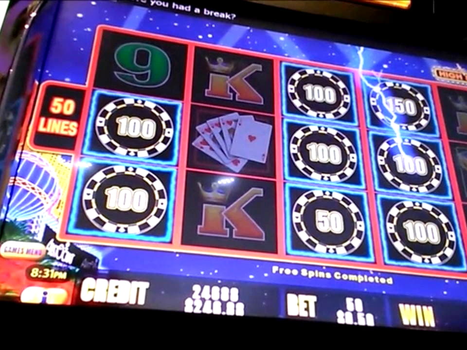 £3100 No deposit bonus casino at Superior Casino