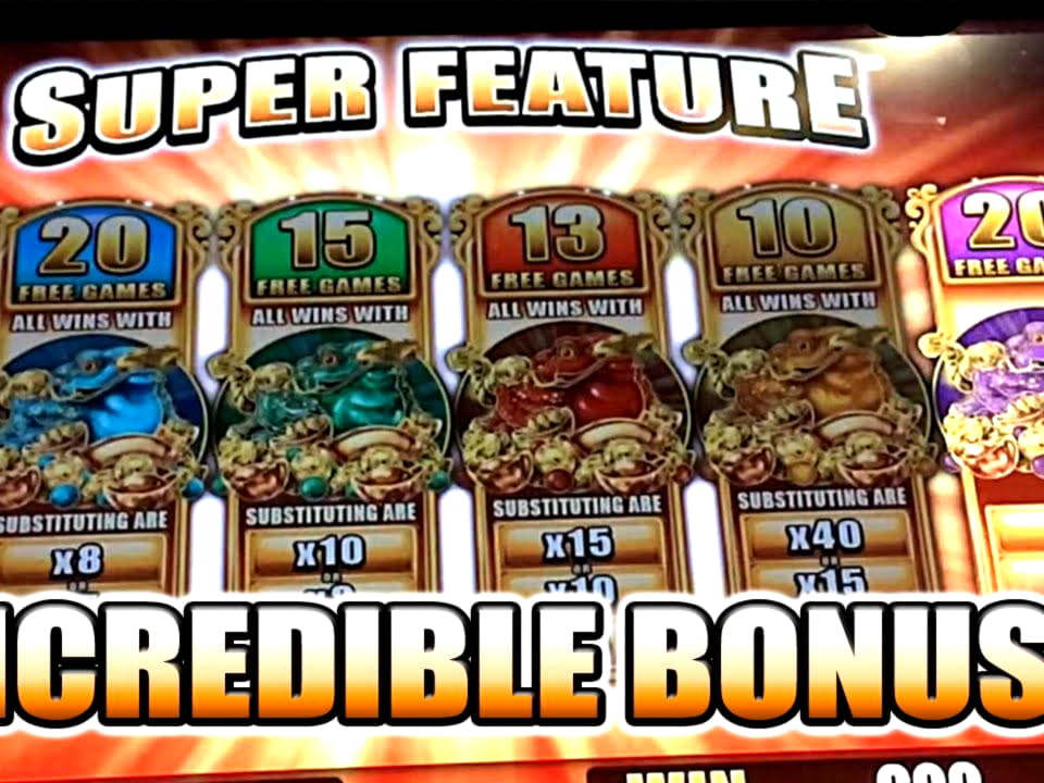 €1775 No deposit bonus casino at Thebes Casino