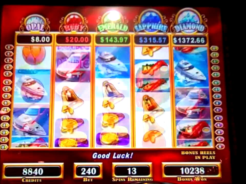 €890 Daily freeroll slot tournament at Vip Slots Casino