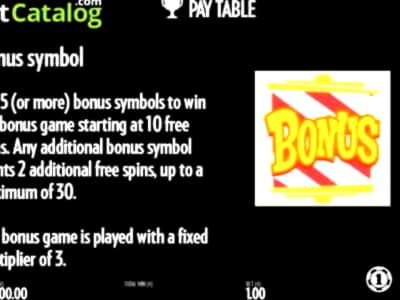 $640 free chip casino at Zodiac Casino