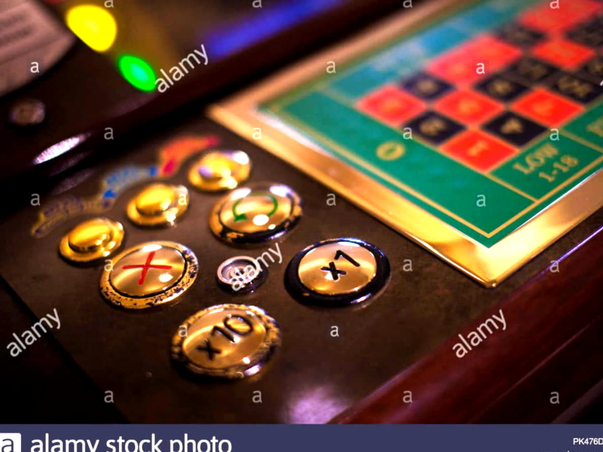 $600 Free Chip at Unique Casino