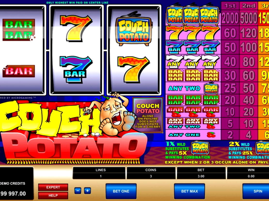 €450 Tournament at 7 Reels Casino