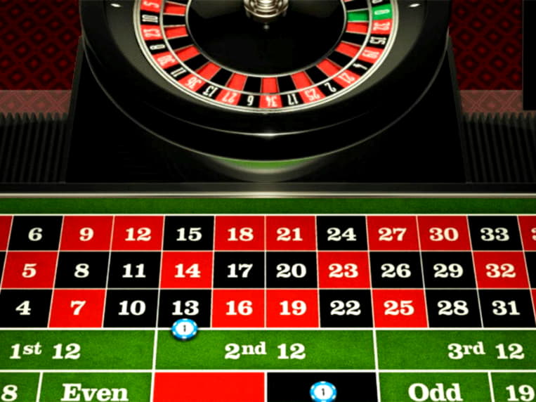 EUR 1185 NO DEPOSIT CASINO BONUS at Zodiac Casino