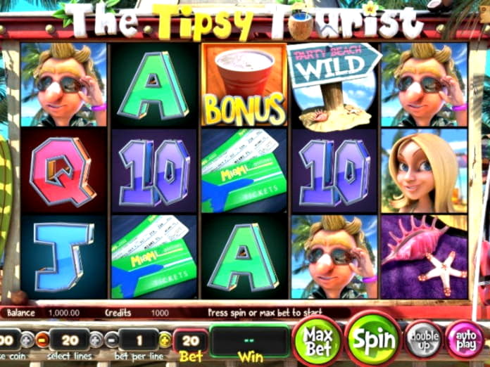 115 free spins no deposit at Video Slots Casino