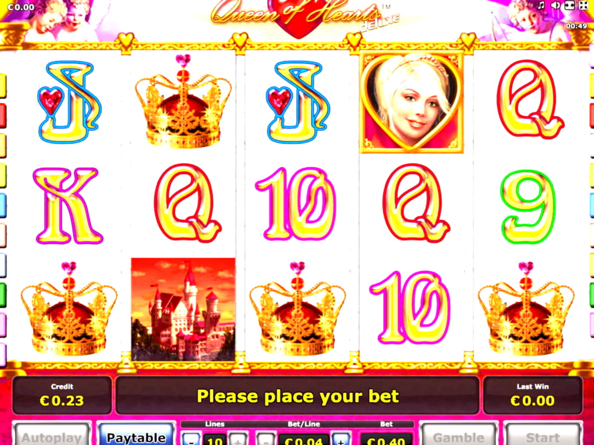 955% Deposit match bonus at Royal Dubai Casino