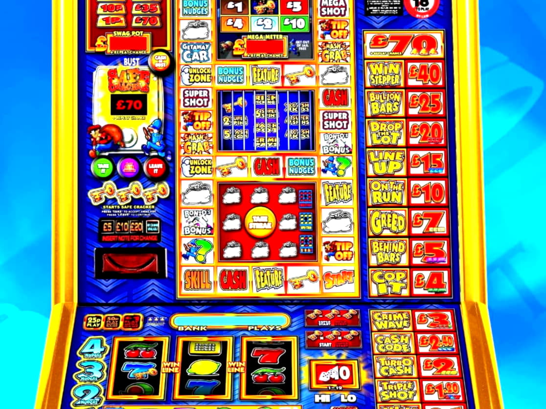 €2525 No deposit at Betzest Casino