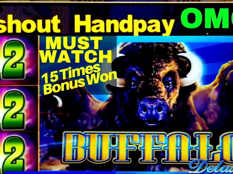EUR 440 FREE CASINO CHIP at Platinum Play Casino