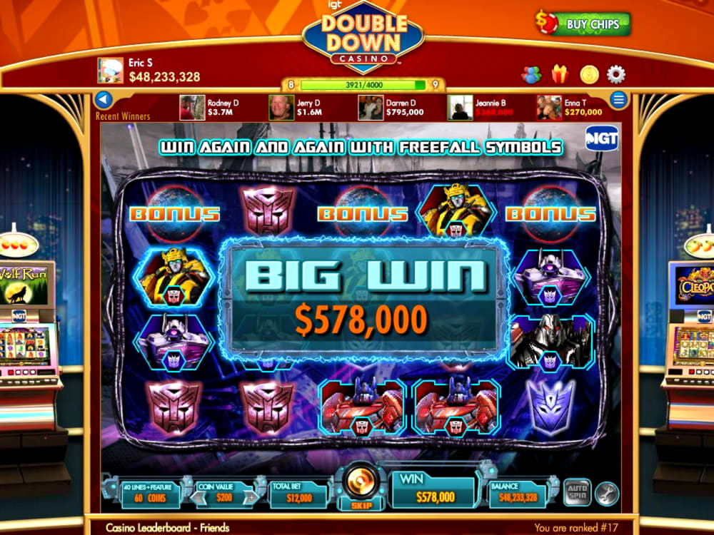 £395 no deposit bonus casino at Rich Casino