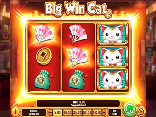 295 Free spins casino at Thebes Casino