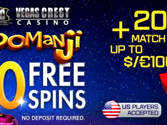 365% Casino Welcome Bonus at Leo Dubai Casino