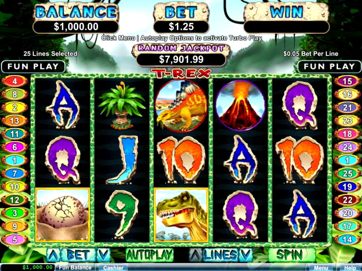 95% Casino match bonus at Thebes Casino