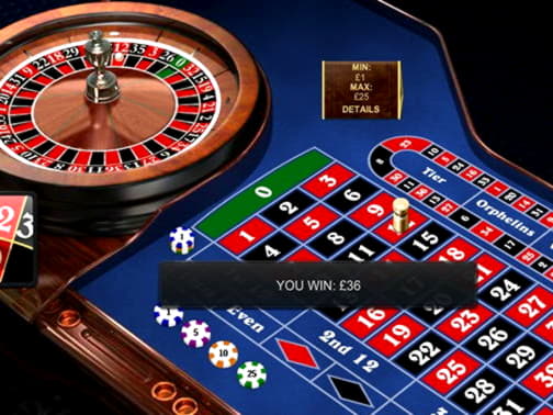 ﻿$2185 NO DEPOSIT BONUS CASINO at All Slots Casino
