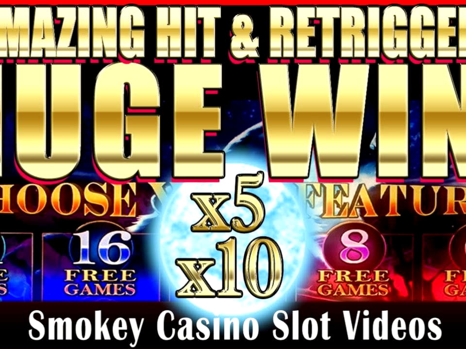 £410 Casino Tournament at CasiPlay Casino