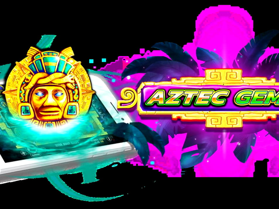 ﻿$875 Free Casino Tournament at All Slots Casino