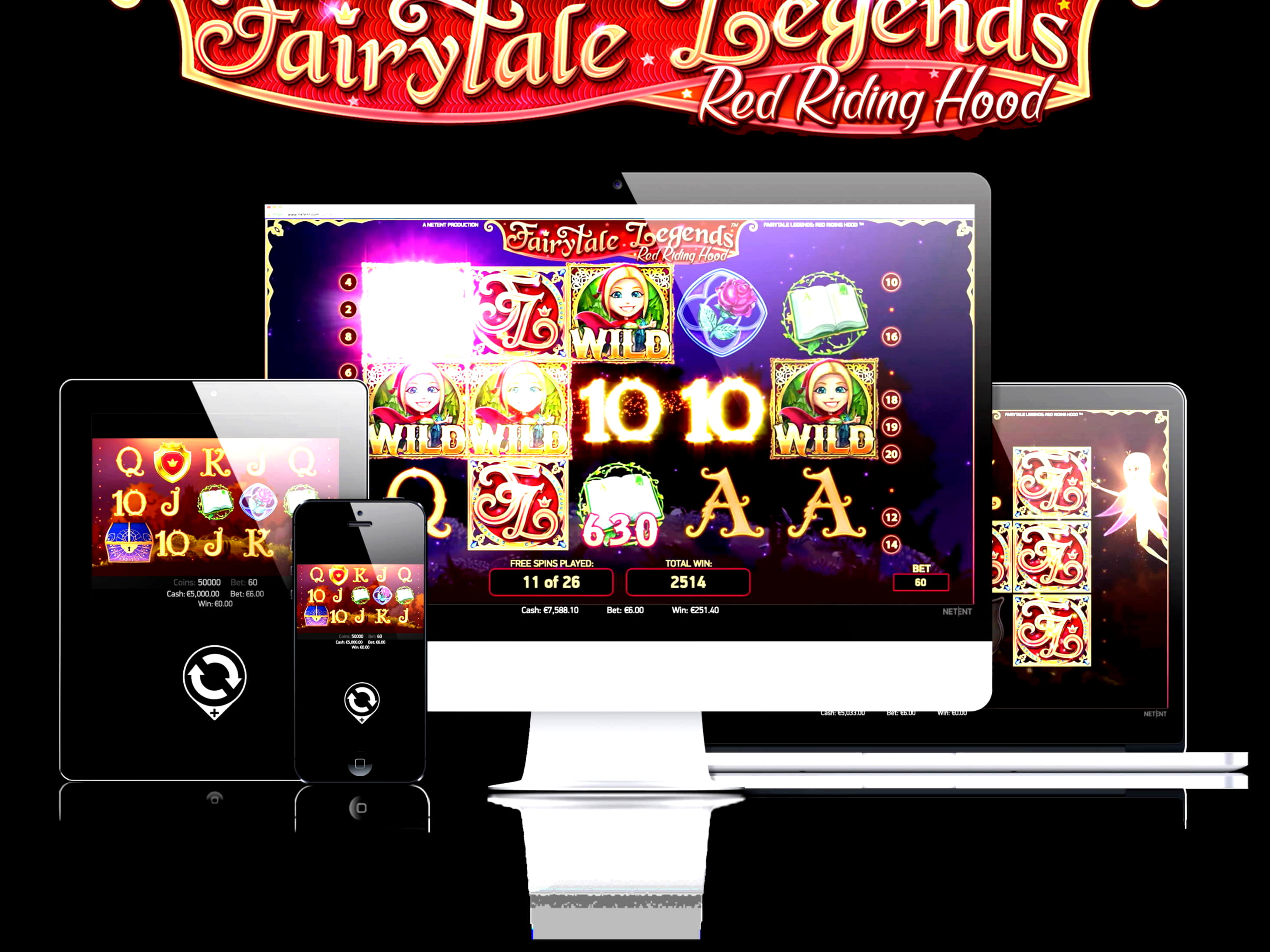 $4740 No deposit at Leo Dubai Casino