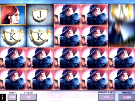 $305 Free Cash at Betzest Casino