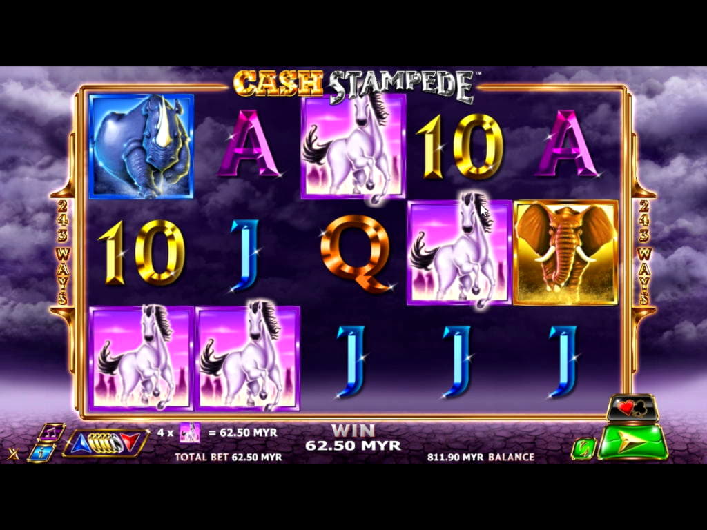 £250 FREE CASINO CHIP at Bet Rebels Casino