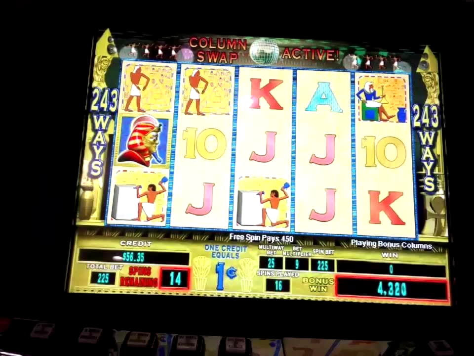 $235 Free Chip Casino at Zet Casino