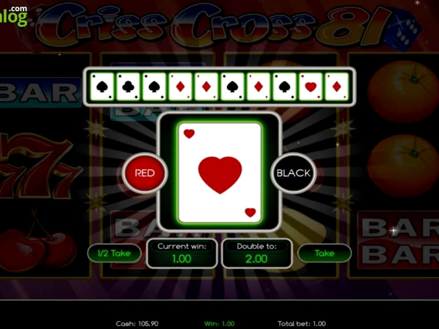 EUR 1735 no deposit bonus casino at Boa Boa Casino