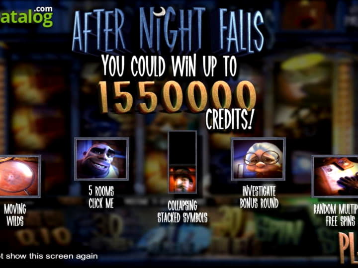 11 Free Spins no deposit at Superior Casino