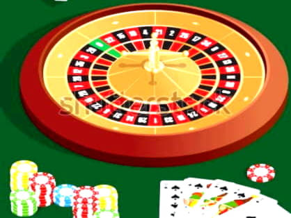 $222 Casino Tournament at Betzest Casino