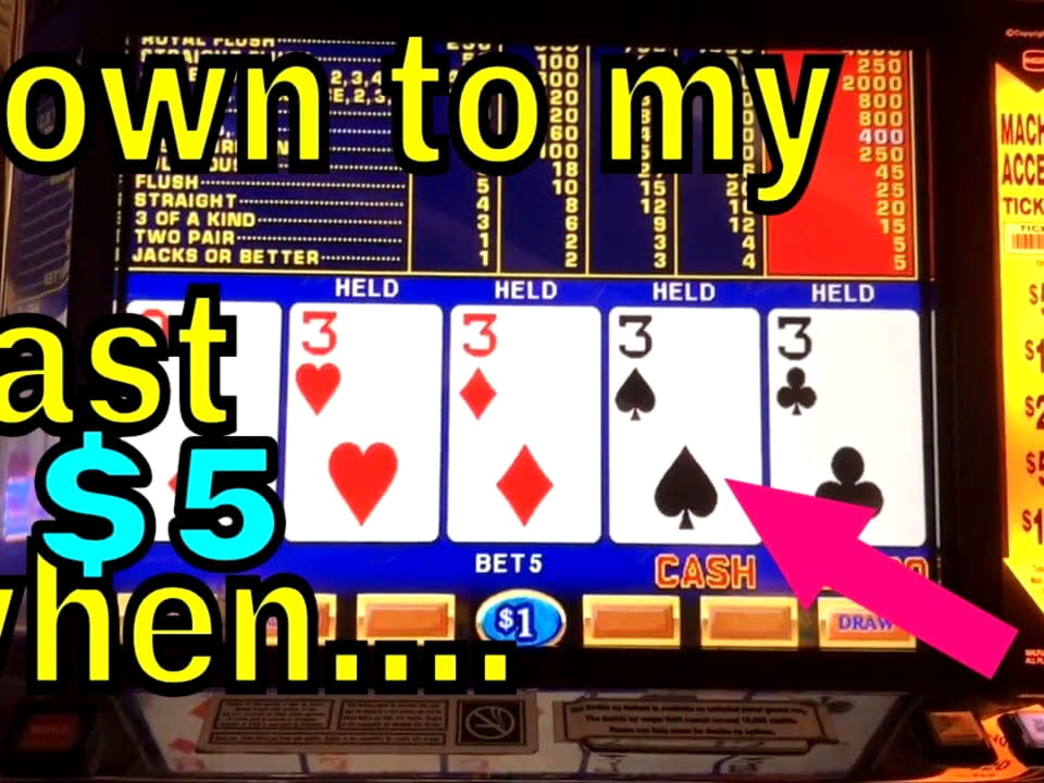 920% Match at a Casino at All Slots Casino