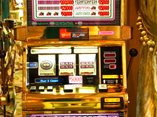 230 Free spins no deposit casino at LSbet Casino