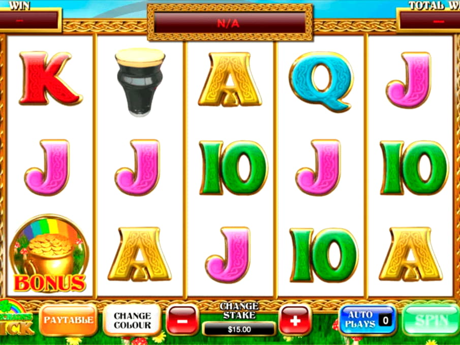 925% Best Signup Bonus Casino at 7 Spins Casino