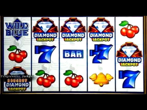 €680 Free Chip Casino at Zet Casino