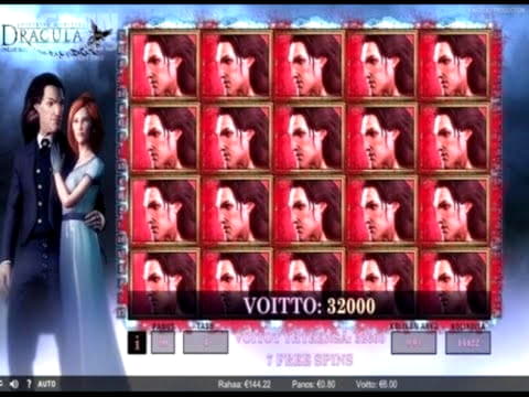 720% Signup casino bonus at Zodiac Casino