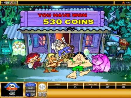 EUR 4505 No Deposit Bonus Casino at Superior Casino