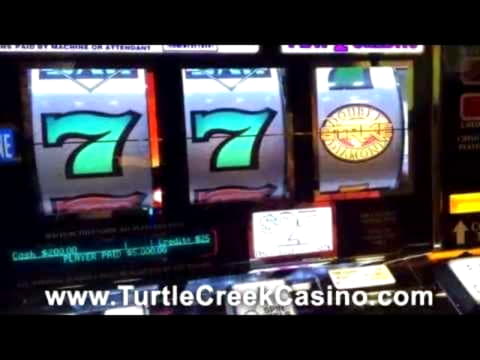 Eur 590 casino chip at Vip Slots Casino