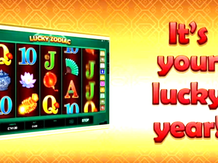 135% First Deposit Bonus at 7 Spins Casino