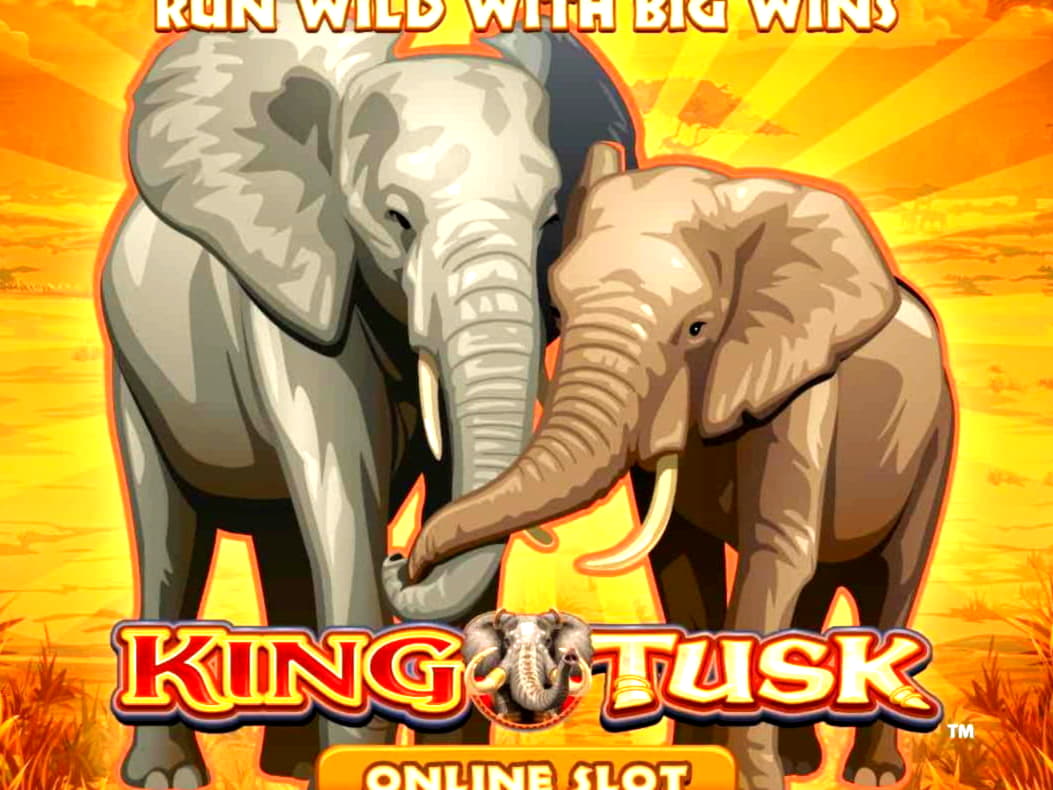£800 No Deposit Bonus Code at Superior Casino