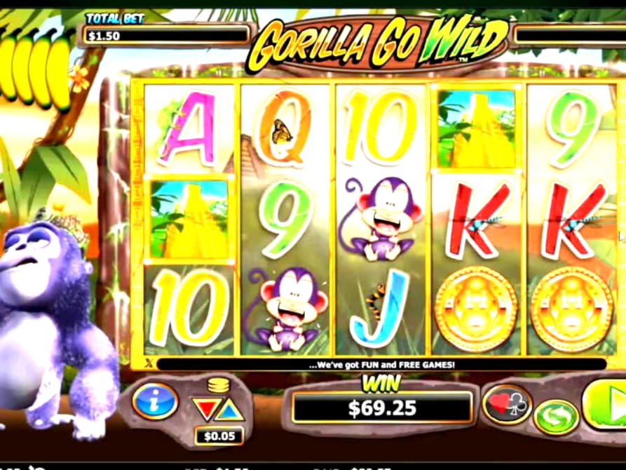 £345 Online Casino Tournament at Royal Dubai Casino