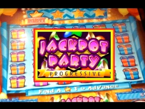 150 Free casino spins at All Slots Casino