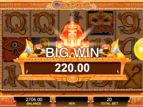 €675 Online Casino Tournament at Reload Bet Casino